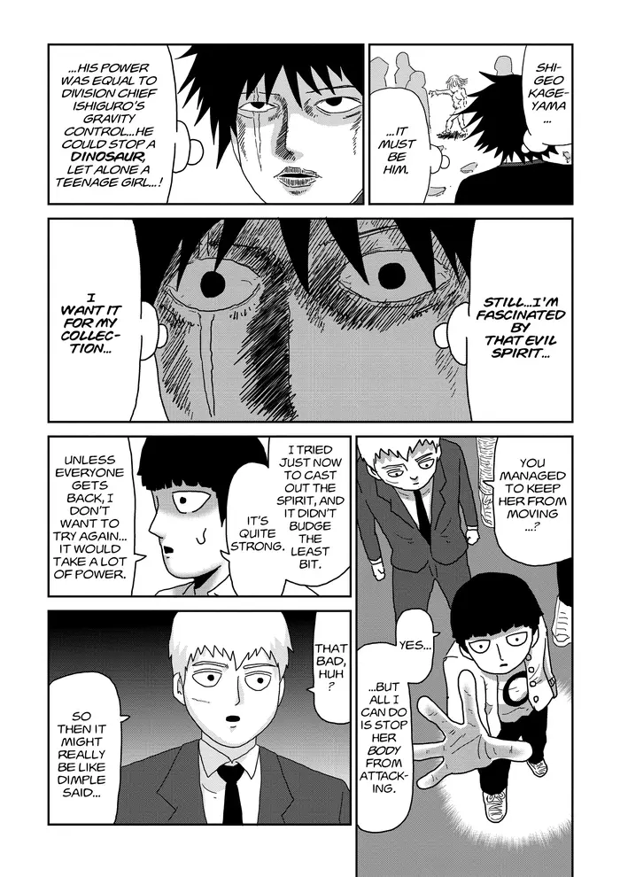 Mob Psycho 100 Chapter 61 image 27_optimized